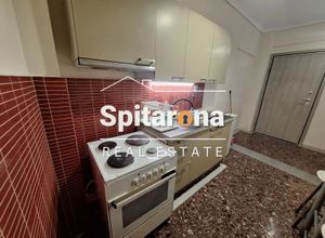 Studio/Γκαρσονιέρα για ενοικίαση - Βούλγαρη - Ντεπώ - Μαρτίου, - Φωτογραφία 4