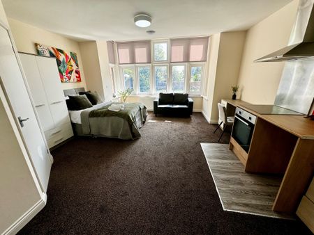 4 Rock Lodge Road, Sunderland - Photo 5