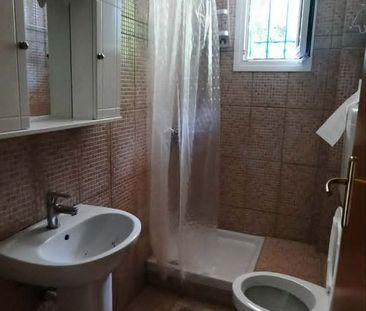 Διαμέρισμα για ενοικίαση Νέες Παγασές (Βόλος) - Photo 6