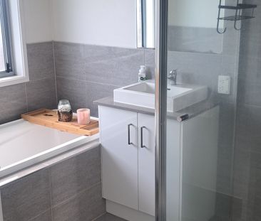 Park Ridge - Photo 6