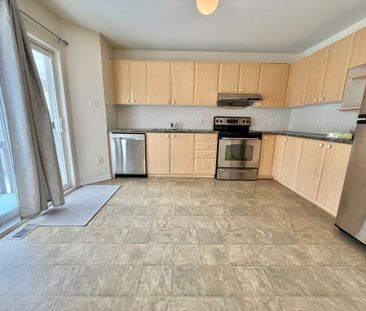 For Lease - 805 Taradale Drive, Barrhaven, Ontario - Photo 6