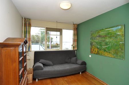 Hoofdgracht 37, Naarderwoonbos, 1411LB, Naarden - Photo 4