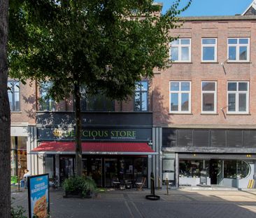 Appartement te huur: Saroleastraat 76-A 6411 LW Heerlen - Photo 4