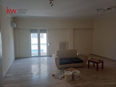 Διαμέρισμα για ενοικίαση Αγιοι Ανάργυροι - Photo 4