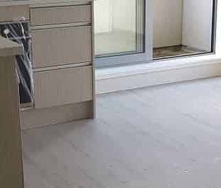 top location in double GZ - Photo 2