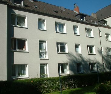 *hochwertig saniert*Essen Rüttenscheid*TOP Ausstattung* - Photo 6