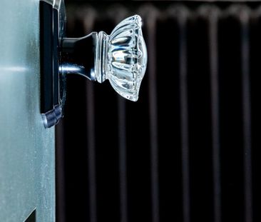 For Lease - 11 Eastbourne Avenue Unit# 2, Hamilton, Ontario - Photo 1