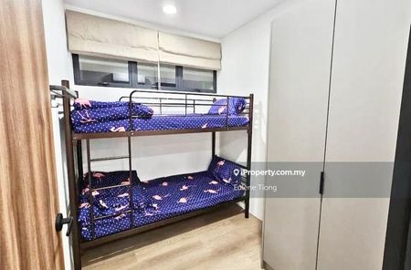 Armadale Residence, Kuching, Sarawak, Kuching - Photo 5