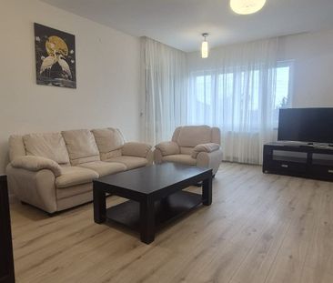 Hollosi Simon, parte duplex - Fotografie 3