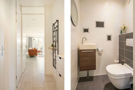 Kustvaart 85 - Photo 2