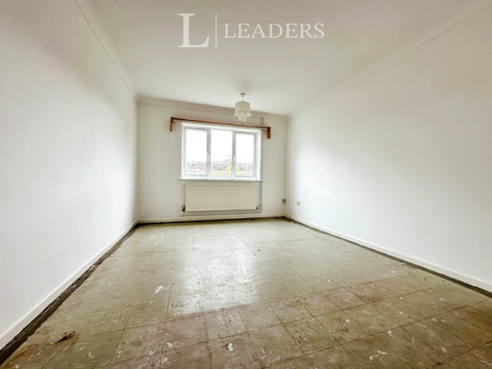 2 bedroom bungalow to rent - Photo 4