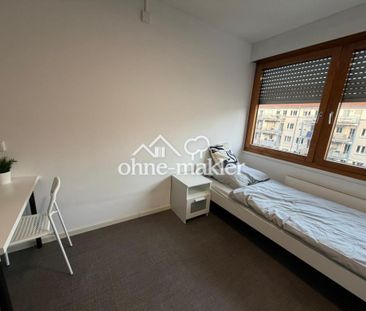 Zentral, Vollmöbliert & All-Inklusive - Photo 2