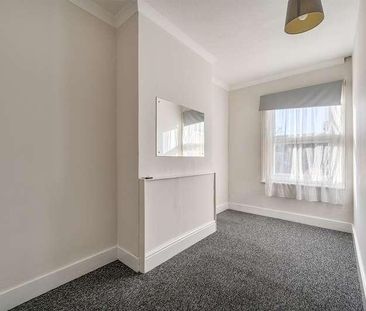 Sherwood Street, Reading, RG30 - Photo 5