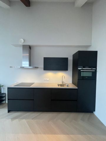 Appartement te huur: Korianderstraat 48-A 5643 AS Eindhoven - Foto 3