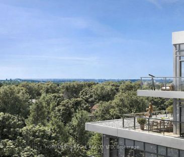 500 Plains Road E #509 - Photo 3