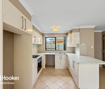 Low-Maintenance Townhouse Within Walking Distance to Camden CBD - Photo 3