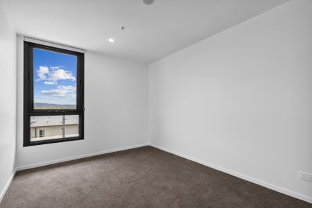 A place to netflix and chill - Photo 2