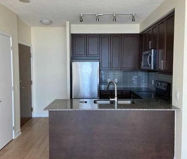 For Lease - 3975 Grand Park Drive Unit# 4006, Mississauga, Ontario - Photo 2