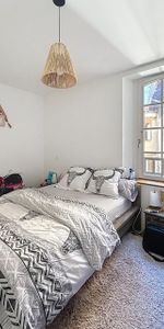 Location Appartement 2 pièces 35m² GAILLAC 81600 - Photo 3