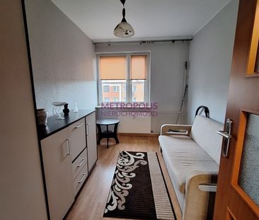 Rybnik, Rybnicka Kuźnia - Photo 5