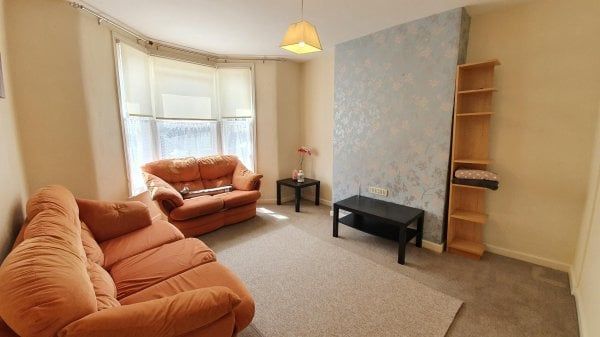 Douglas Road, Horfield, Bristol - Photo 1