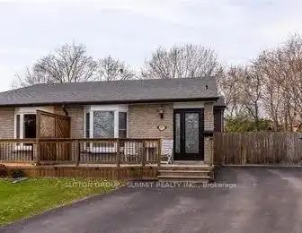 2257 HANBURY COURT — 1 Bedroom - Photo 1