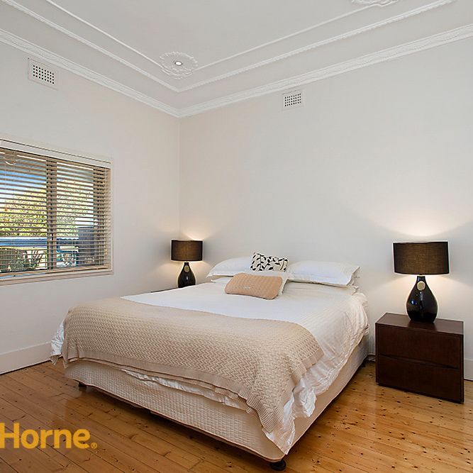 Ideally Located 3 Bedroom Family Home |Spacious & Bright Interiors | Pets Considered - Photo 1