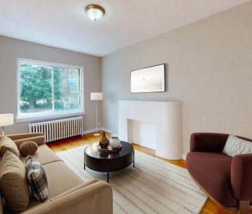 425 Elgin Street, Centretown, Ottawa, ON - Photo 2