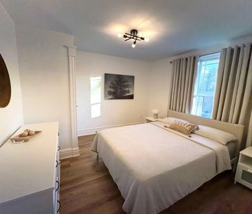 For Lease - 77 CARTWRIGHT Street Unit# 2, London East, Ontario - Photo 1