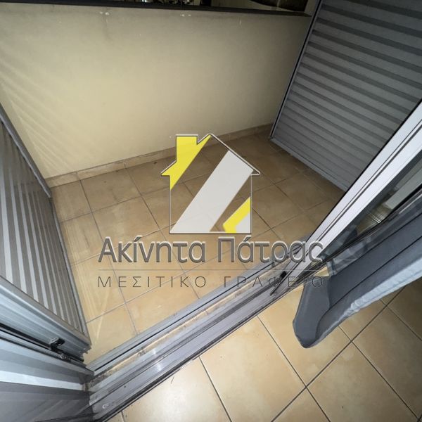 Γκαρσονιέρα/Studio 28 τ.μ. - Photo 1