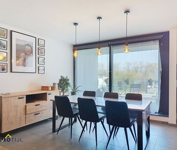 Ninovesteenweg 116/1.2, 9320 Erembodegem - Foto 2