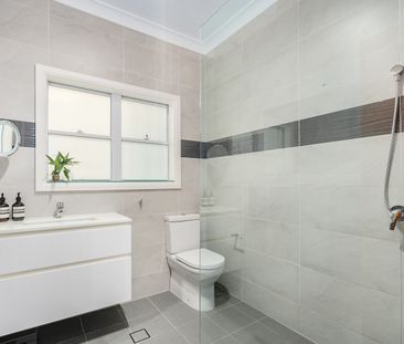 5 Wattle Street, Enfield NSW 2136 - House For Rent | Domain - Photo 5