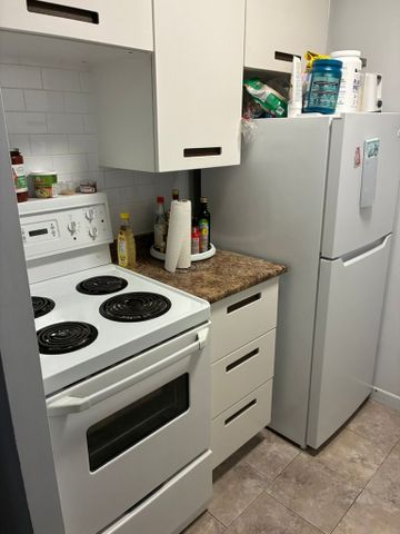 For Lease - 44 St Joseph Street Unit# 1501, Toronto, Ontario - Photo 2