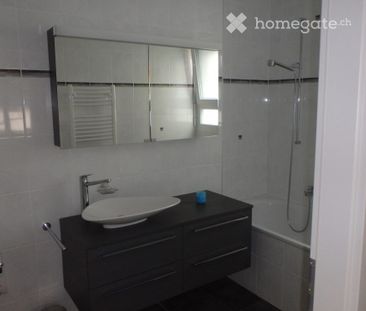 Appartement meublé/Furnished apartment - Photo 6