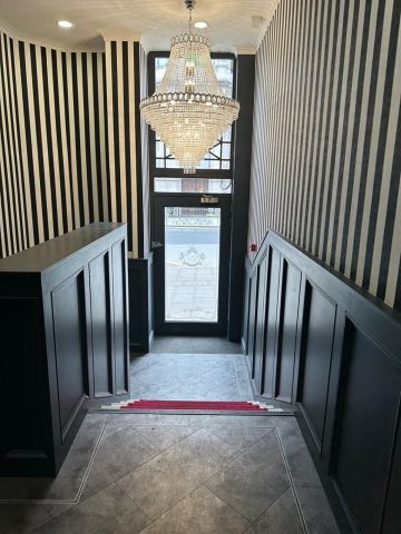 Studio Flat, Sir Thomas Street, L1 - Photo 3