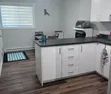 1 room apartment of 77m² in Gatineau - Photo 2