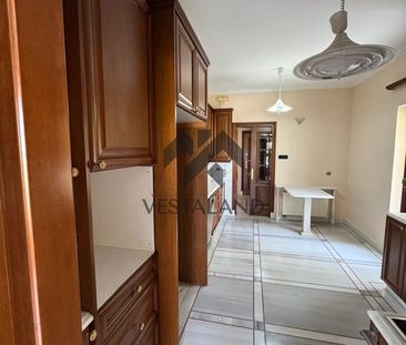 Μονοκατοικία 335 τ.μ. προς ενοικίαση - Photo 5