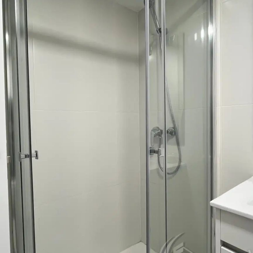 Piso de alquiler en Paseo de Santa María de la Cabeza, Palos de Moguer - Photo 1