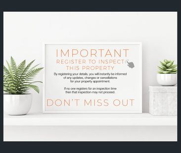 109 Williamstown Road, Seddon, Vic 3011 - Photo 5