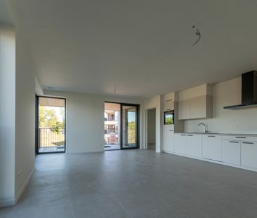 Hasselt - Appartement - Photo 4