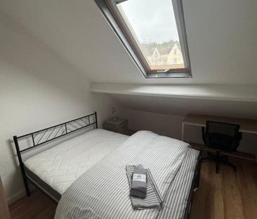 6 bedroom house to rent - Photo 5