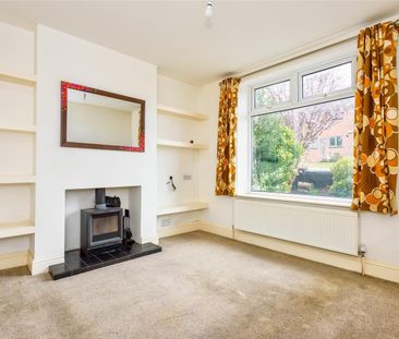 Myrtle Road, Meersbrook, Sheffield - Photo 5