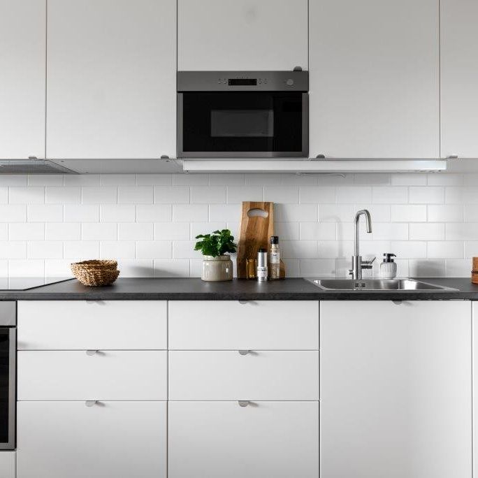 Granrisvägen, Örebro - Photo 1