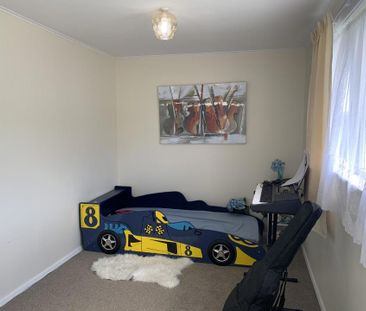 Great Location - Photo 2