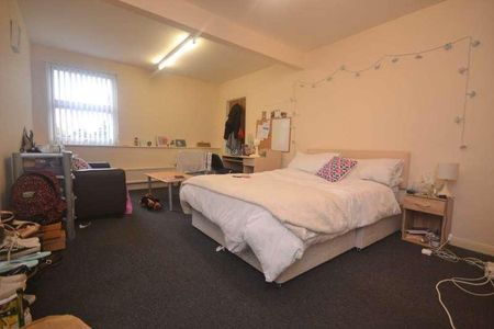 Wokingham Road, Reading, RG6 - Photo 3