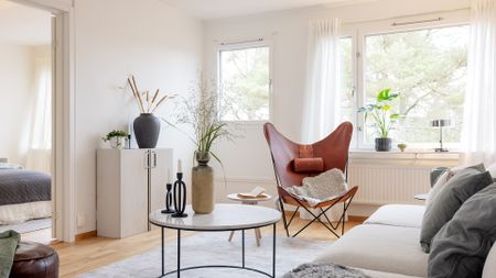 Wienergatan, Helsingborg - Foto 2