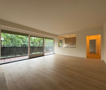 Flat - for rent - Photo 6