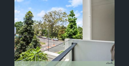 Furnished, Stylish & Super Convenient - Your Albion Lifestyle Awaits - Photo 2