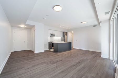 For Lease - 2525 Bathurst Street Unit# 703, Toronto, Ontario - Photo 4