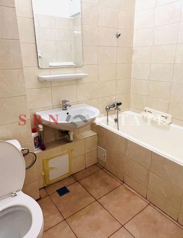 Inchirieri Apartamente 2 camere Bucuresti - Fotografie 4